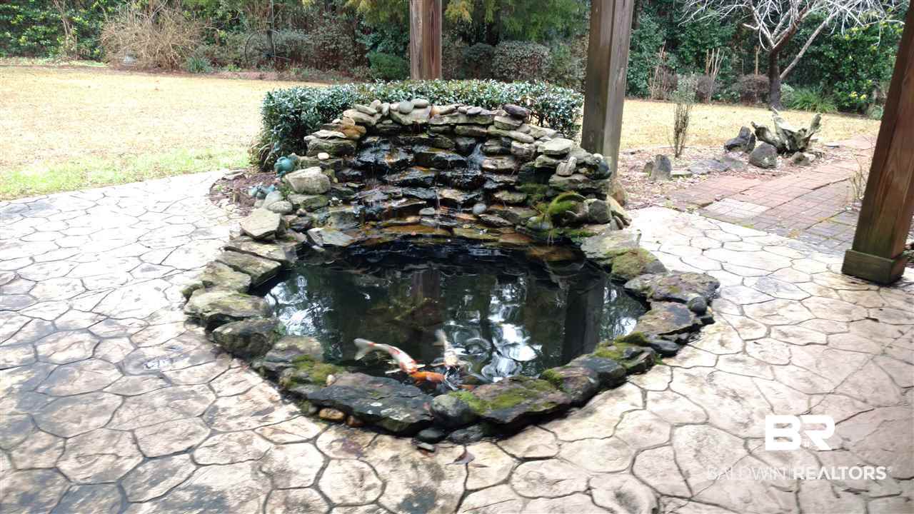 10236 Wakefield Court Mobile, AL 36695 - Photo 21 of 29