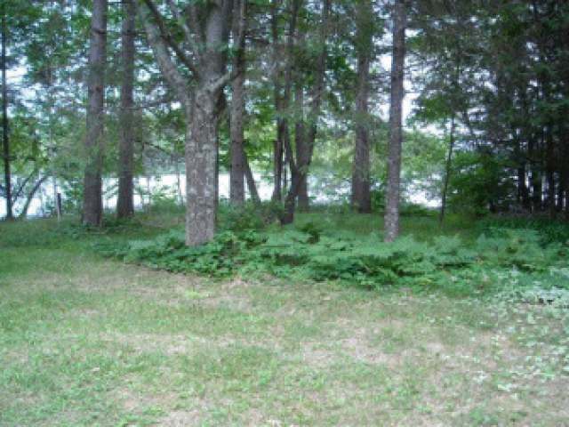 W10104 Cth Road Phillips, WI 54555 - Photo 9 of 20 Gallery Image 9