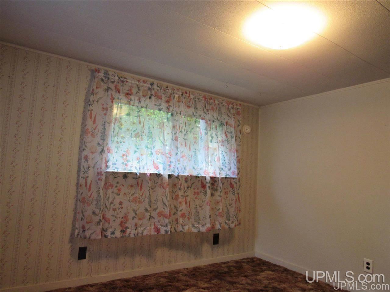 26 Snowfield Road Negaunee, MI 49866 - Photo 25 of 44 Gallery Image 25