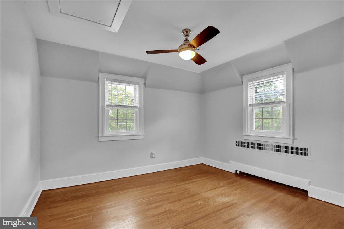 501 Sunset Road West Reading, PA 19611 - Photo 17 of 31 Gallery Image 17