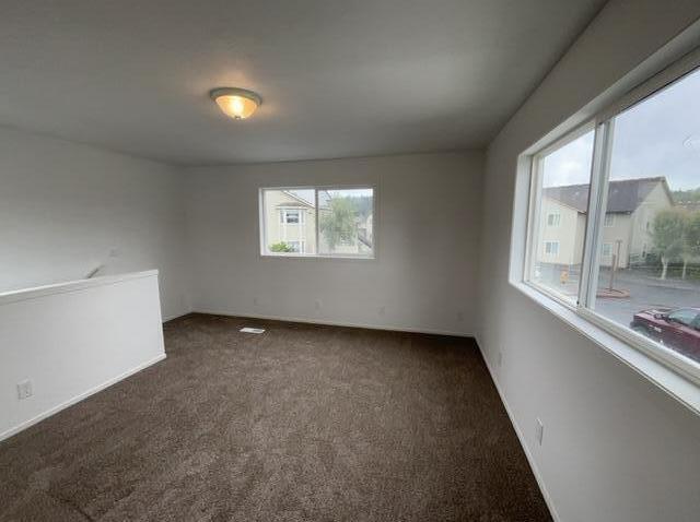 5016 Monterey Drive Arcata, CA 95521 - Photo 15 of 17