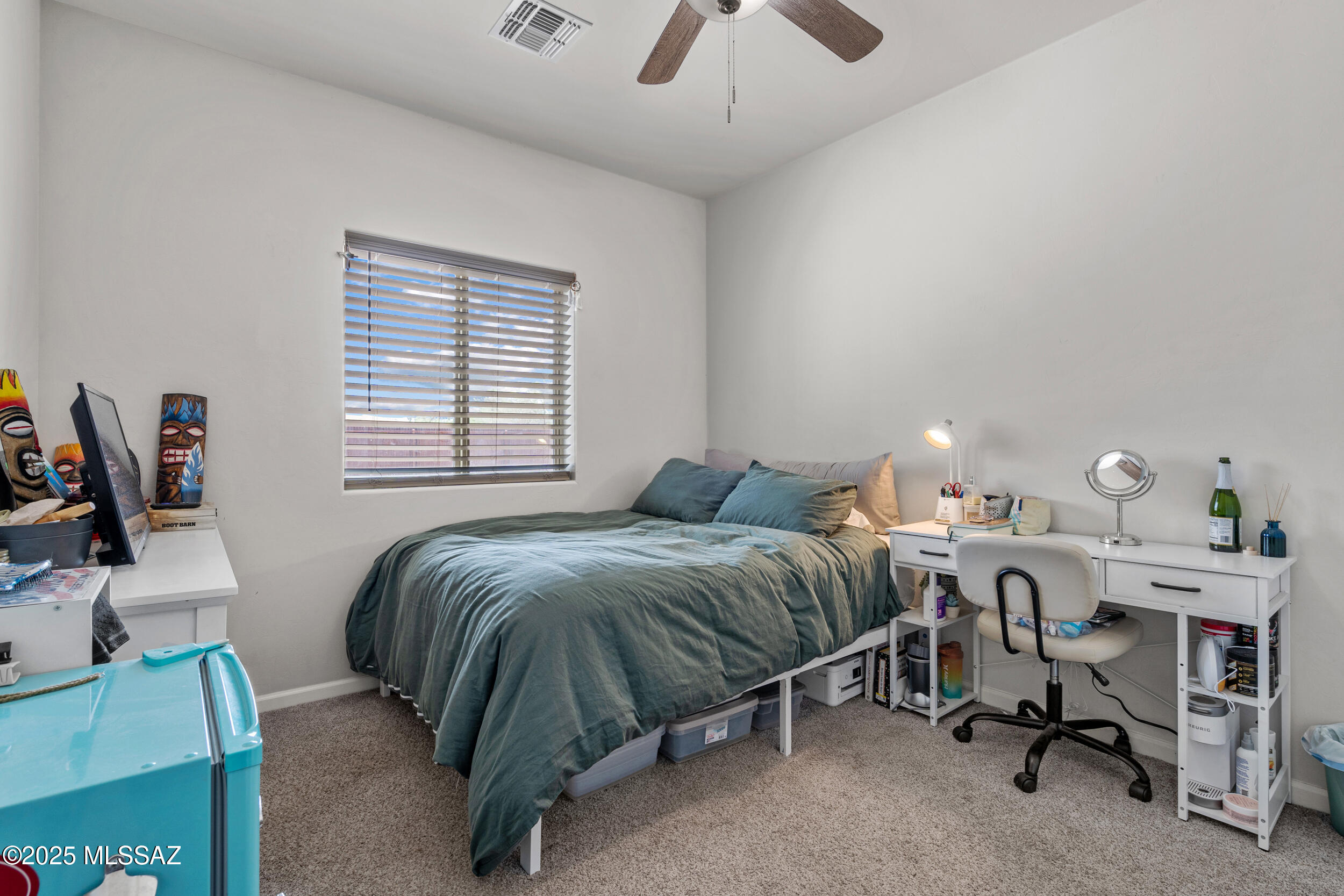 1941 East Greenlee Road Tucson, AZ 85719 - Photo 8 of 29 Gallery Image 8