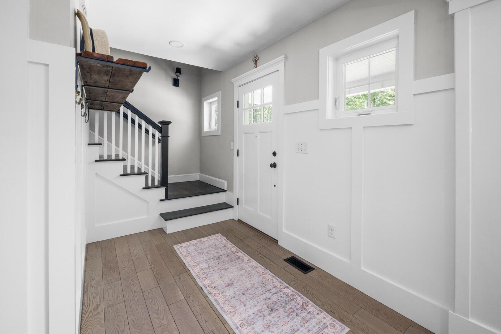22 Brave Boat Harbor Road York, ME 03909 - Photo 6 of 47