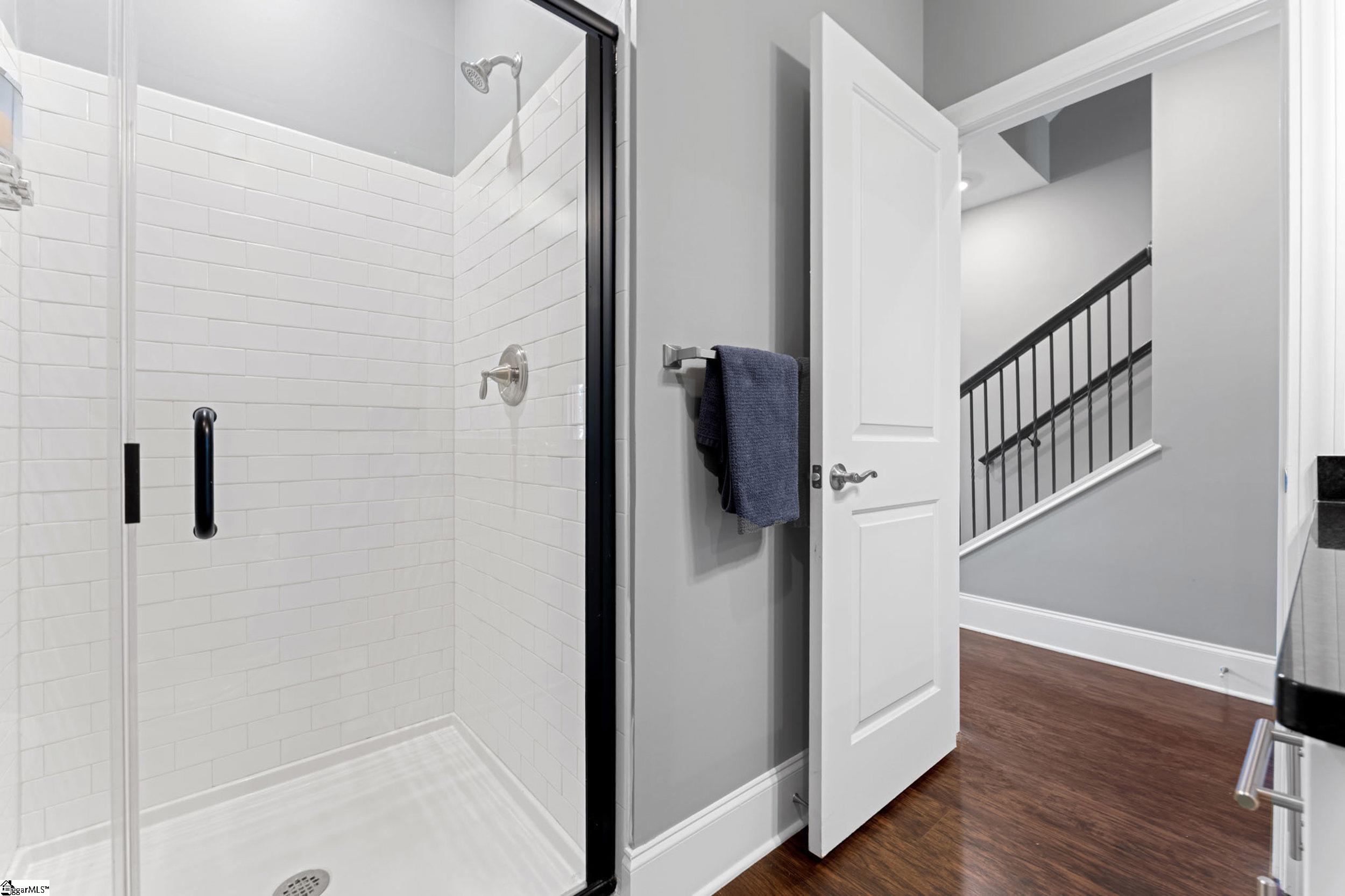 1505 East North Street, Unit 2104 Greenville, SC 29607 - Photo 11 of 41