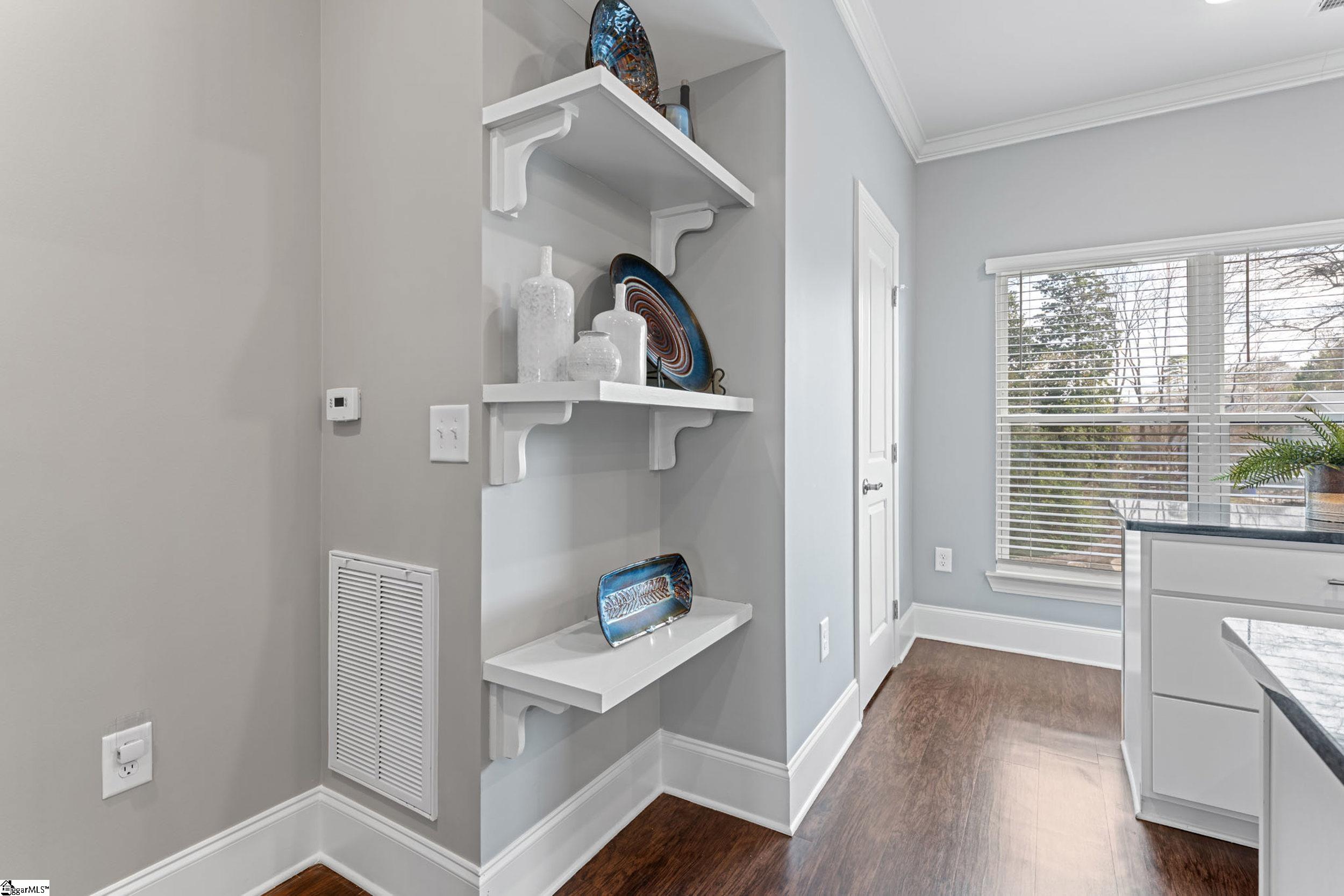 1505 East North Street, Unit 2104 Greenville, SC 29607 - Photo 17 of 41
