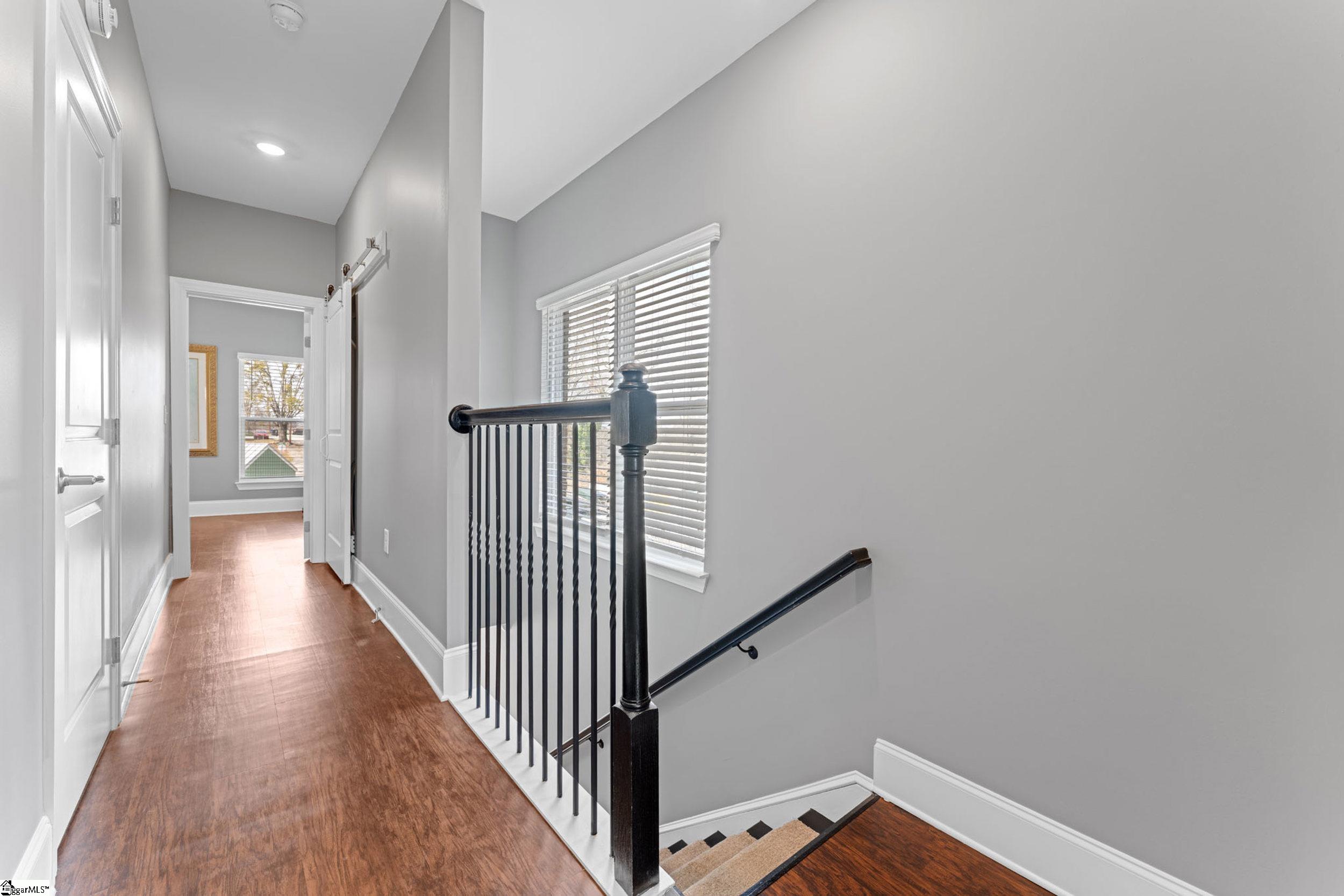1505 East North Street, Unit 2104 Greenville, SC 29607 - Photo 26 of 41
