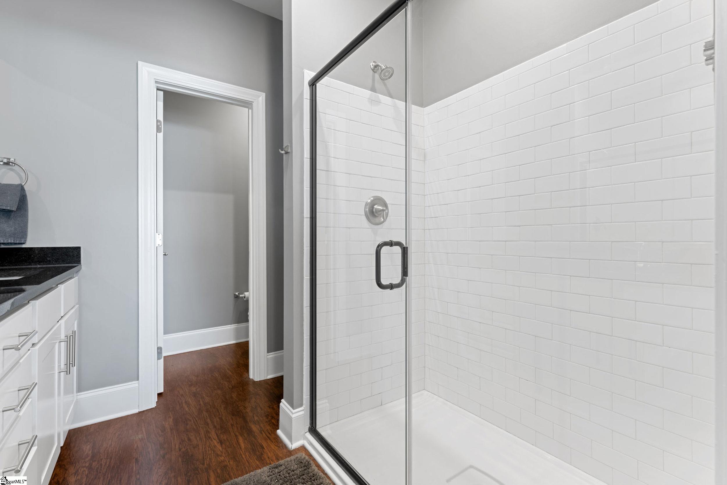 1505 East North Street, Unit 2104 Greenville, SC 29607 - Photo 31 of 41