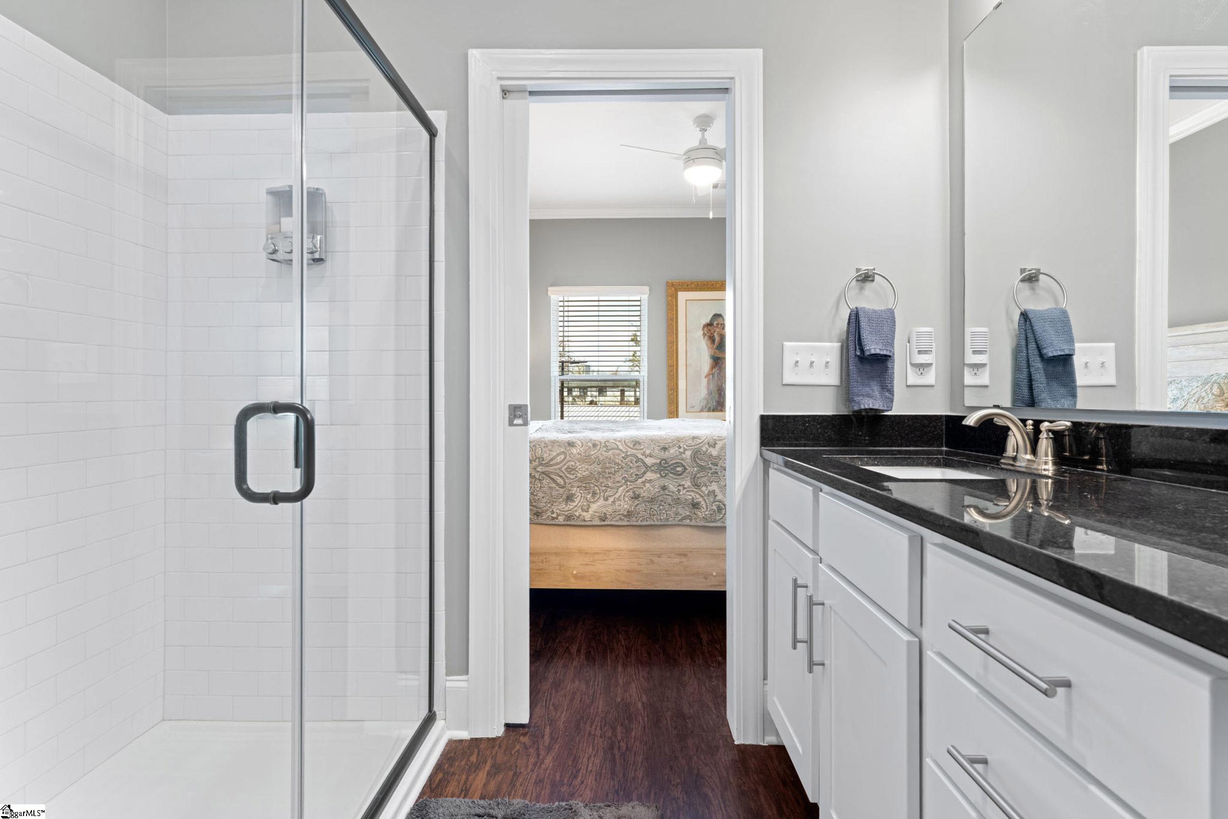 1505 East North Street, Unit 2104 Greenville, SC 29607 - Photo 32 of 41