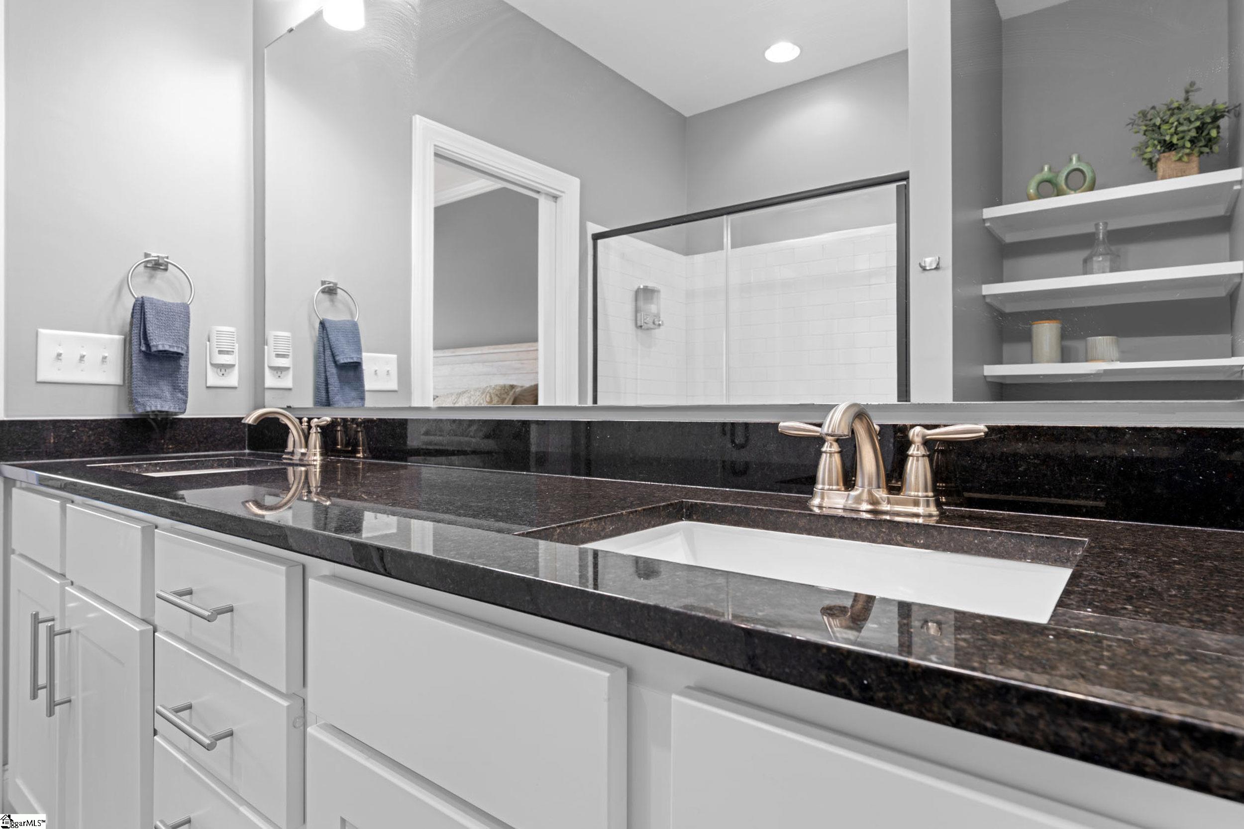 1505 East North Street, Unit 2104 Greenville, SC 29607 - Photo 33 of 41