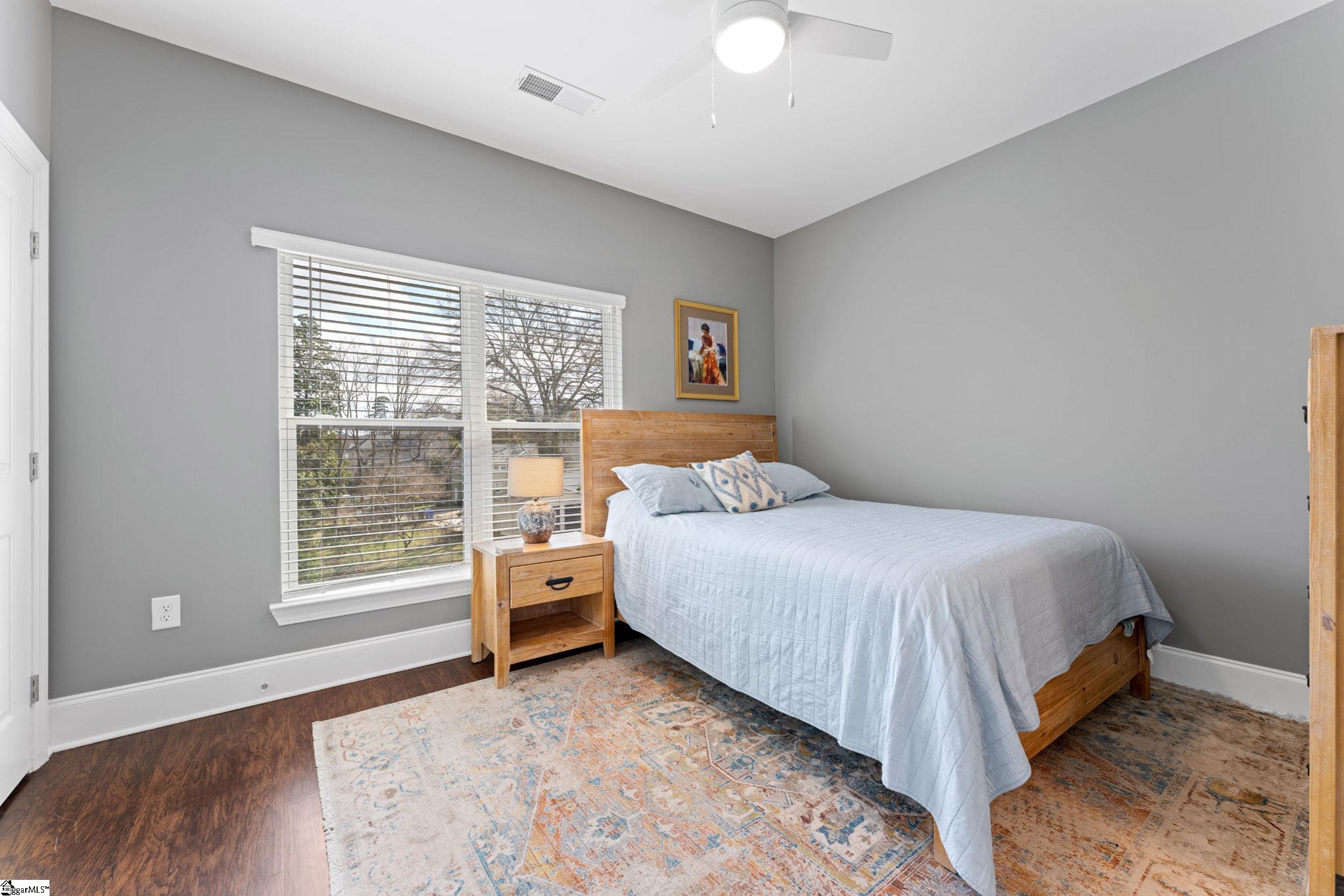 1505 East North Street, Unit 2104 Greenville, SC 29607 - Photo 35 of 41