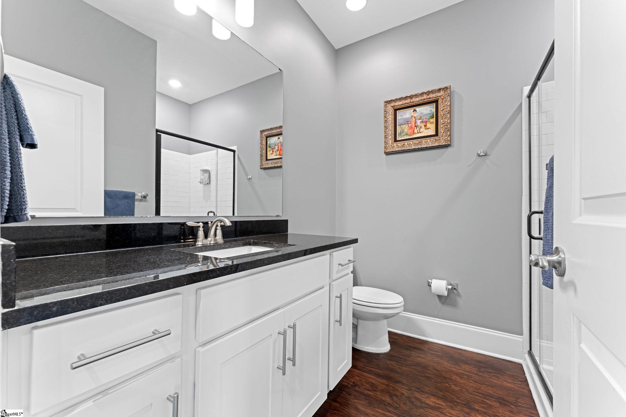 1505 East North Street, Unit 2104 Greenville, SC 29607 - Photo 10 of 41