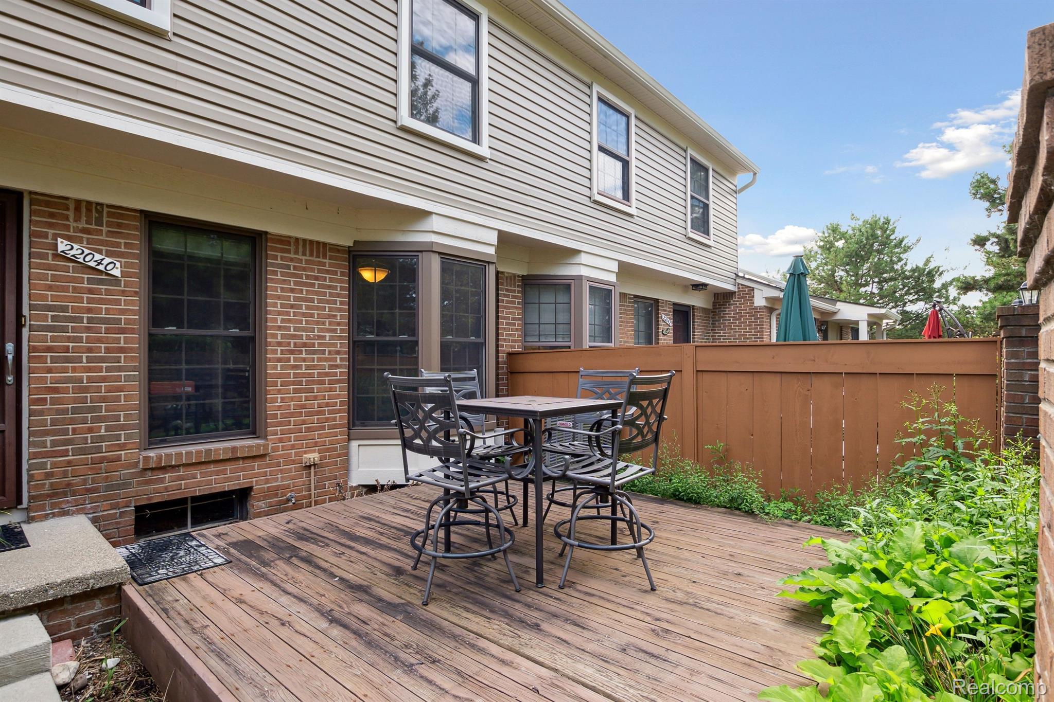 22040 Edgewater Novi, MI 48375 - Photo 7 of 44 Gallery Image 7