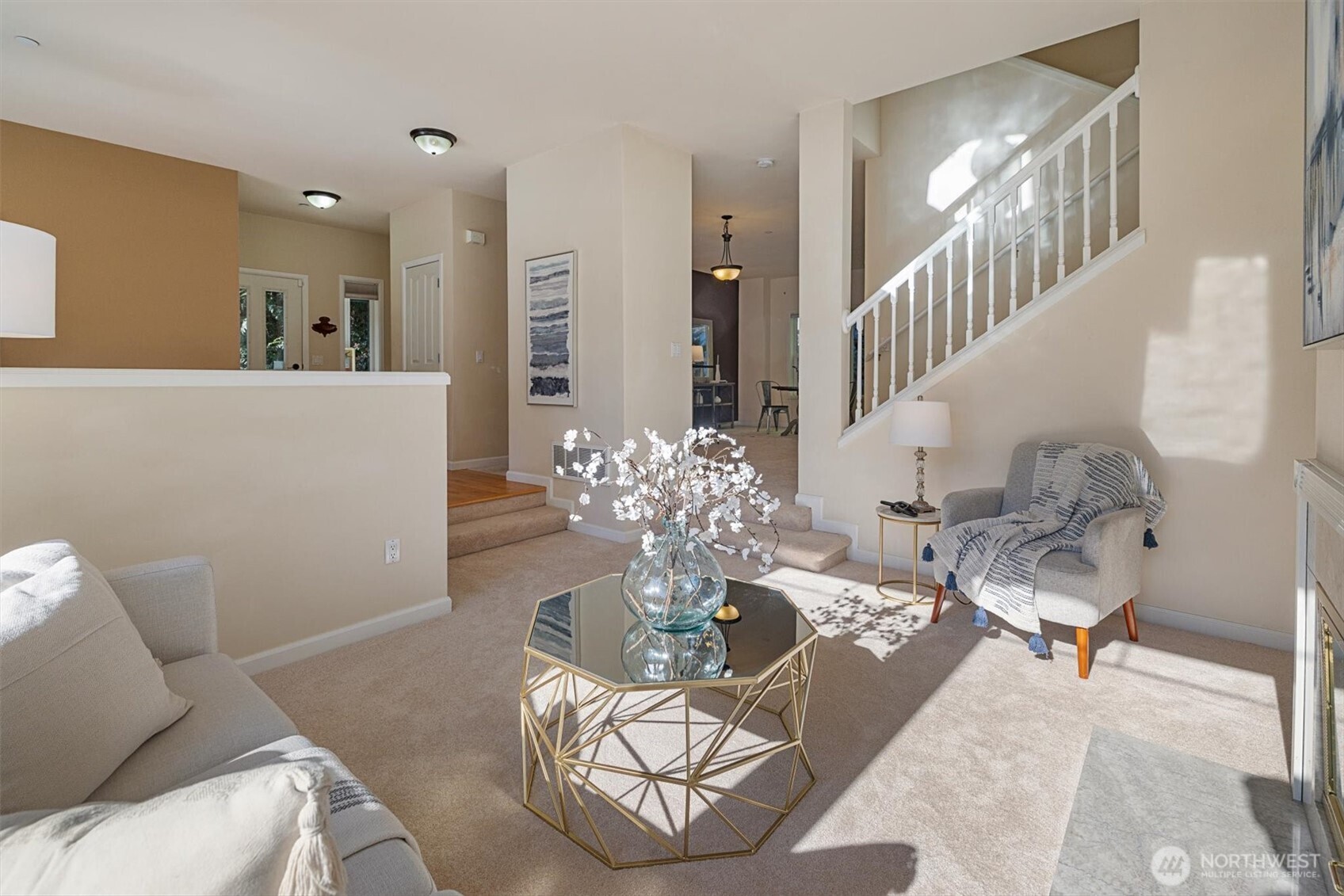 9804 Northeast Riverbend Drive, Unit B101 Bothell, WA 98011 - Photo 12 of 36