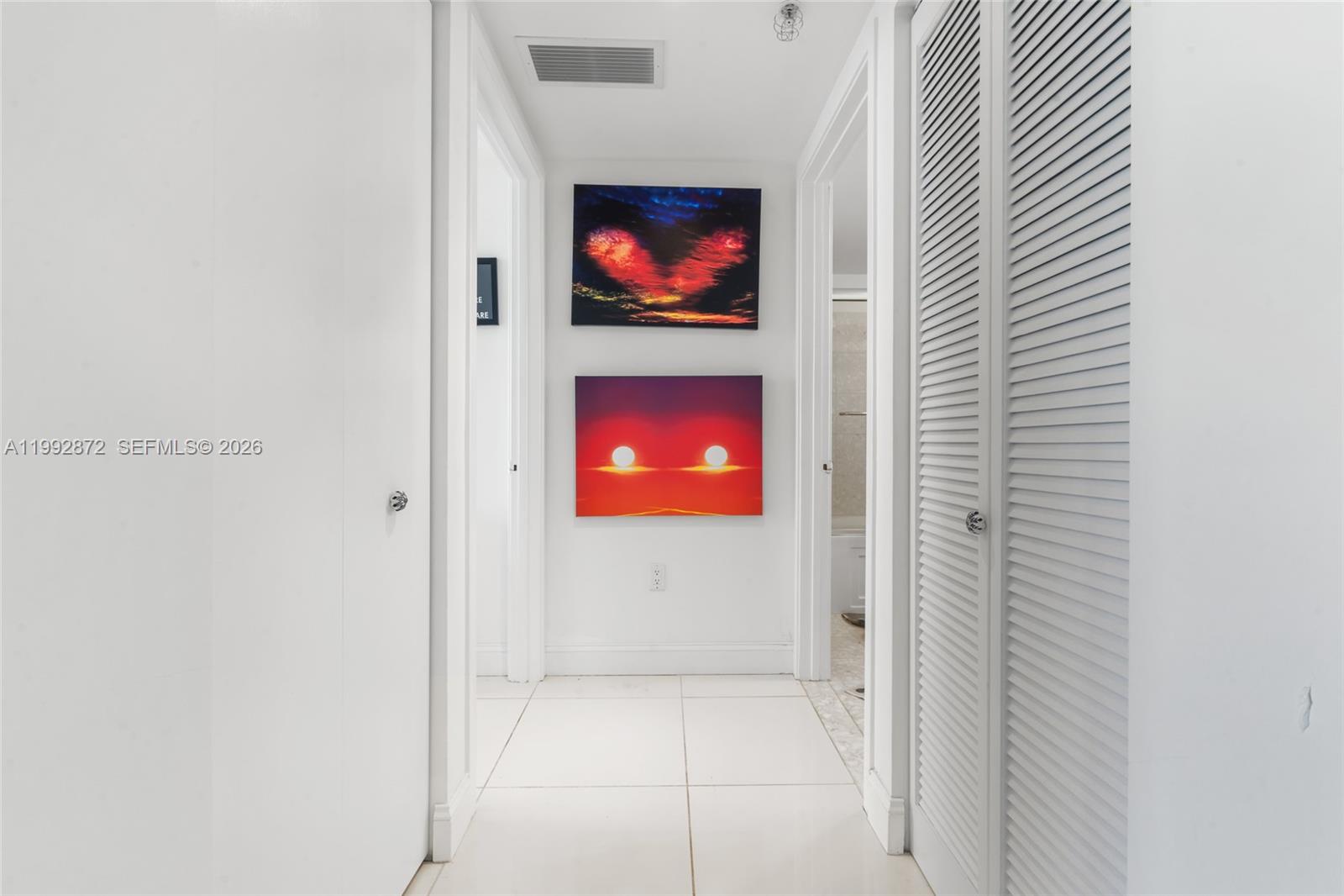 185 Southwest 7th Street, Unit 3414 Miami, FL 33130 - Photo 24 of 32