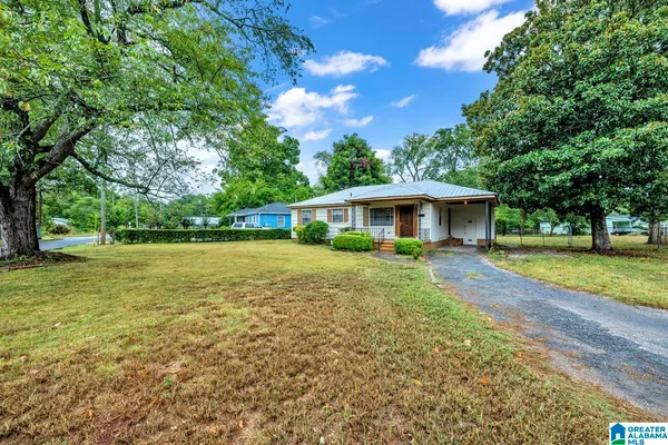 $114,900 | 1725 Mims Avenue Southwest, Birmingham, AL 35211