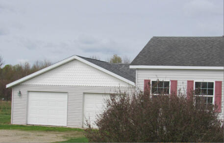 183 E Road Burke, NY 12917 - Photo 2 of 33 IMG_7400 (1)