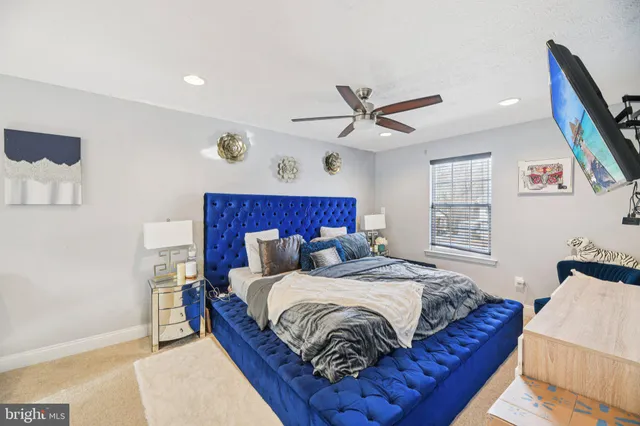 $360,000 | 45765 Oliver Court, Great Mills, MD 20634