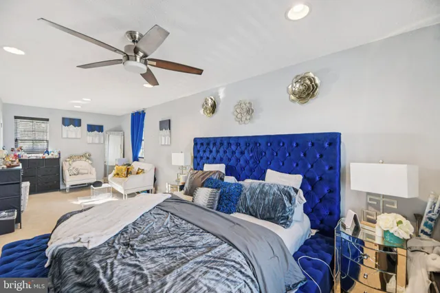 $360,000 | 45765 Oliver Court, Great Mills, MD 20634