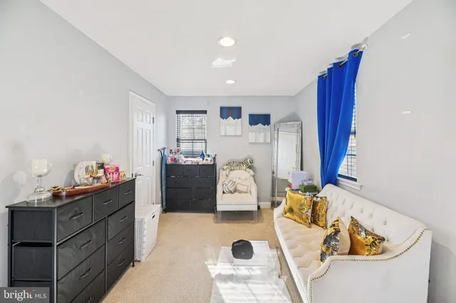 $360,000 | 45765 Oliver Court, Great Mills, MD 20634