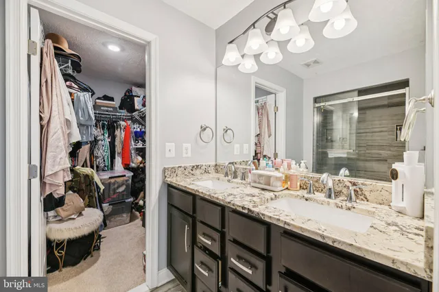 $360,000 | 45765 Oliver Court, Great Mills, MD 20634