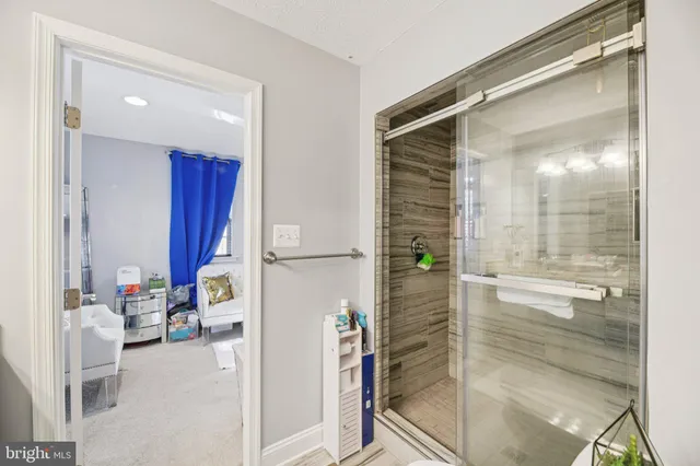 $360,000 | 45765 Oliver Court, Great Mills, MD 20634