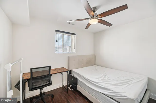 $360,000 | 45765 Oliver Court, Great Mills, MD 20634