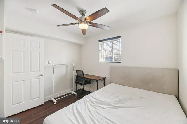 $360,000 | 45765 Oliver Court, Great Mills, MD 20634