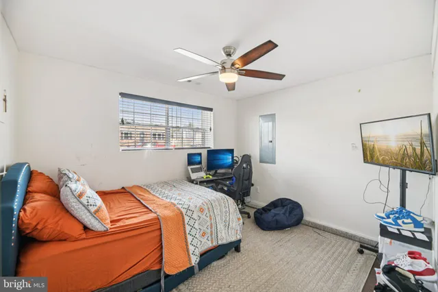 $360,000 | 45765 Oliver Court, Great Mills, MD 20634