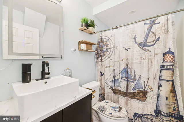 $360,000 | 45765 Oliver Court, Great Mills, MD 20634