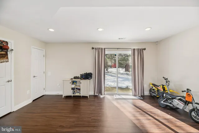 $360,000 | 45765 Oliver Court, Great Mills, MD 20634