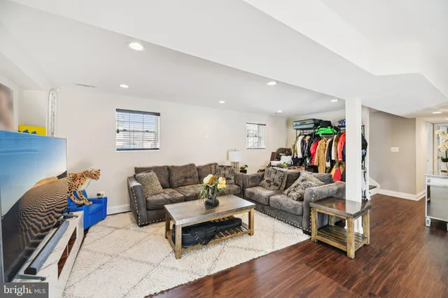 $360,000 | 45765 Oliver Court, Great Mills, MD 20634