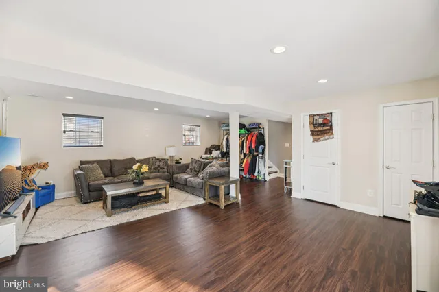 $360,000 | 45765 Oliver Court, Great Mills, MD 20634