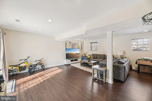 $360,000 | 45765 Oliver Court, Great Mills, MD 20634