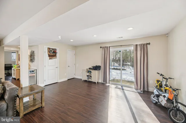 $360,000 | 45765 Oliver Court, Great Mills, MD 20634