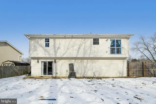 $360,000 | 45765 Oliver Court, Great Mills, MD 20634