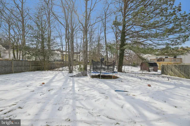 $360,000 | 45765 Oliver Court, Great Mills, MD 20634