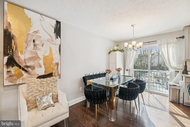 $360,000 | 45765 Oliver Court, Great Mills, MD 20634