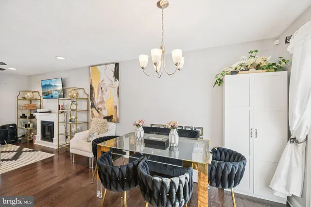 $360,000 | 45765 Oliver Court, Great Mills, MD 20634