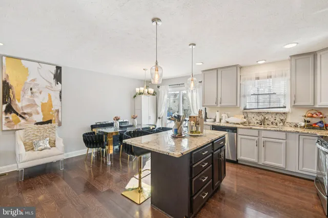 $360,000 | 45765 Oliver Court, Great Mills, MD 20634