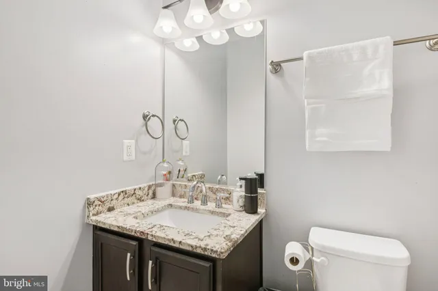 $360,000 | 45765 Oliver Court, Great Mills, MD 20634