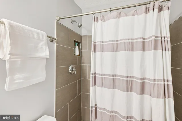 $360,000 | 45765 Oliver Court, Great Mills, MD 20634