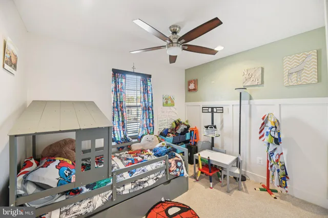 $360,000 | 45765 Oliver Court, Great Mills, MD 20634