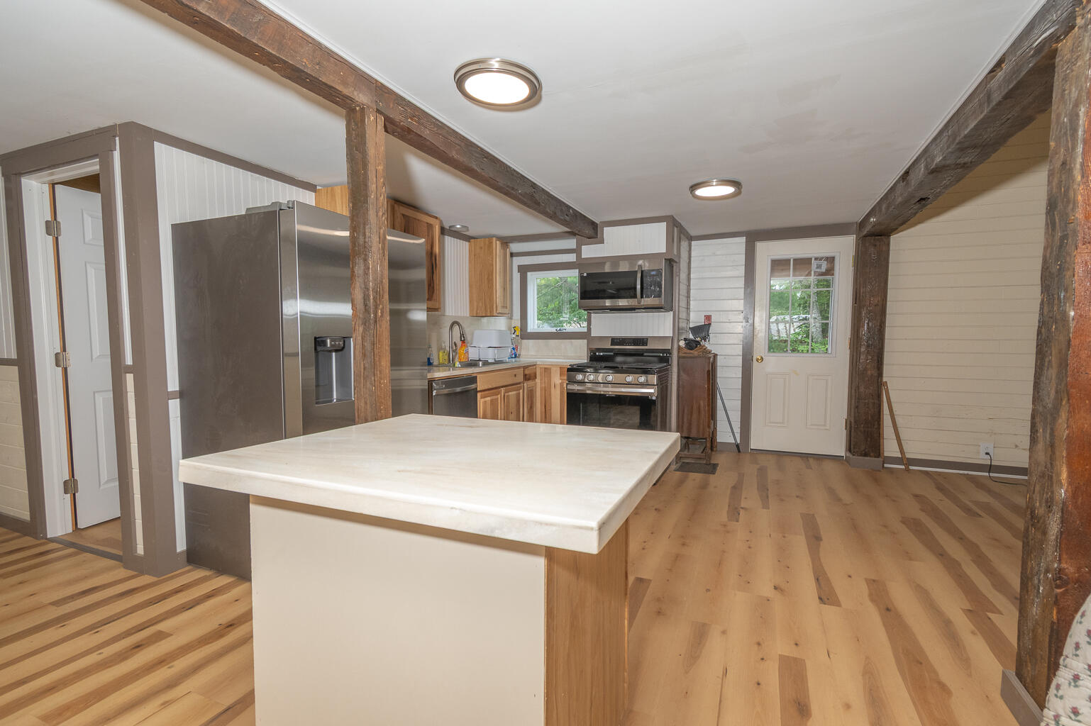 20 Ingalls Street Madison, ME 04950 - Photo 19 of 28 Madison-23
