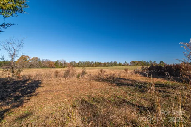 a view of lake and mountain
