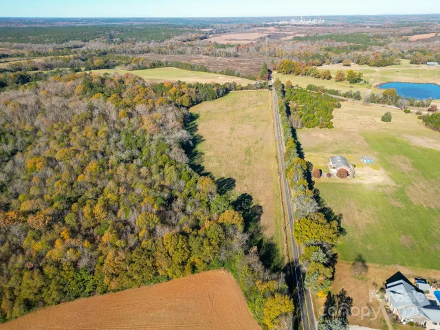 a view of lake view and mountain view
