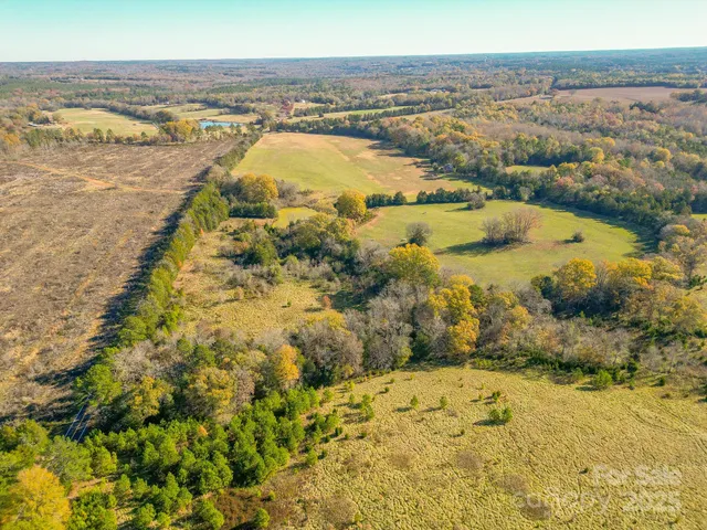 a view of an ocean and beach