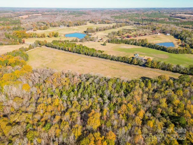 a view of an ocean and beach
