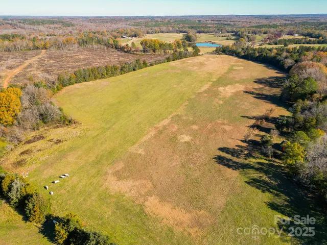 a view of lake view and mountain view