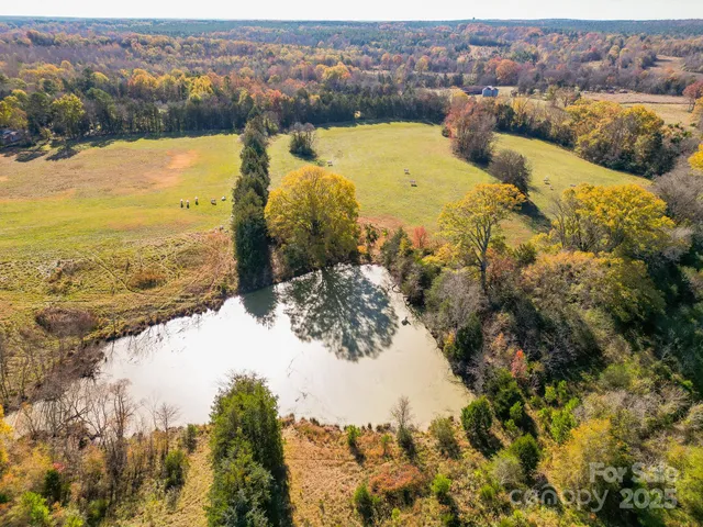 a view of lake view and mountain view