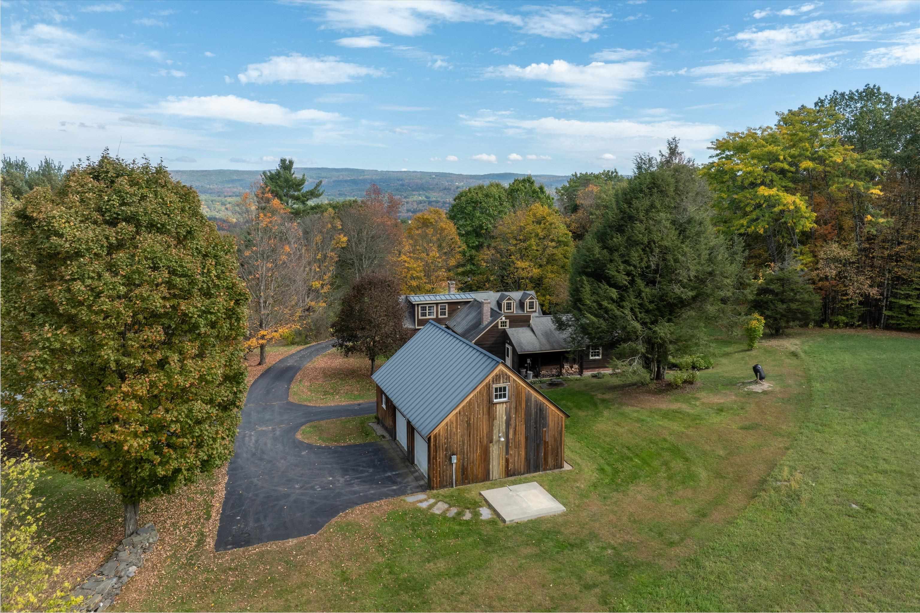 1909 Pine Banks Road Westminster, VT 05346 - Photo 7 of 59